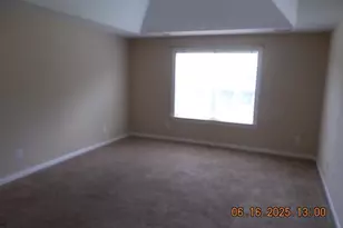 437 Sebastian Dr, Grovetown, GA 30813 - Photo 17