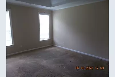 437 Sebastian Drive, Grovetown, GA 30813 - Photo 13