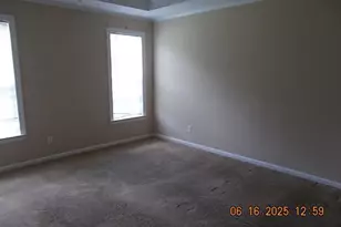 437 Sebastian Dr, Grovetown, GA 30813 - Photo 13