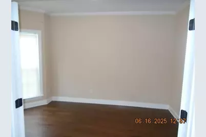 437 Sebastian Drive, Grovetown, GA 30813 - Photo 5