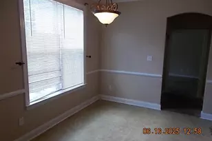 437 Sebastian Dr, Grovetown, GA 30813 - Photo 11