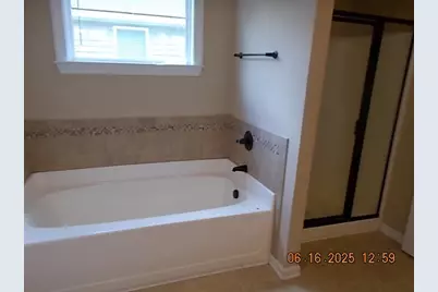 437 Sebastian Drive, Grovetown, GA 30813 - Photo 15