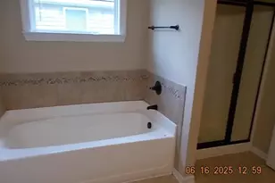 437 Sebastian Dr, Grovetown, GA 30813 - Photo 15