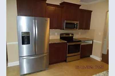 437 Sebastian Drive, Grovetown, GA 30813 - Photo 9