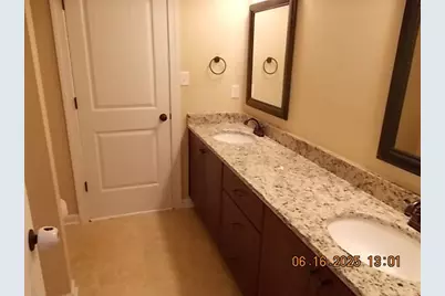 437 Sebastian Drive, Grovetown, GA 30813 - Photo 21