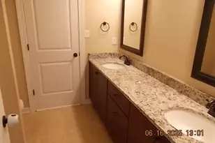 437 Sebastian Dr, Grovetown, GA 30813 - Photo 21