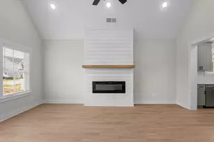 2534 Laurens St, Grovetown, GA 30813 - Photo 15