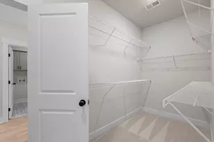 2534 Laurens St, Grovetown, GA 30813 - Photo 31