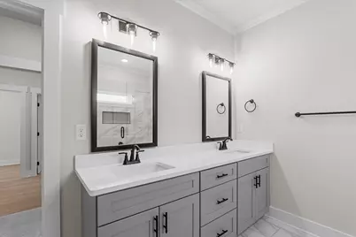 2534 Laurens Street, Grovetown, GA 30813 - Photo 29