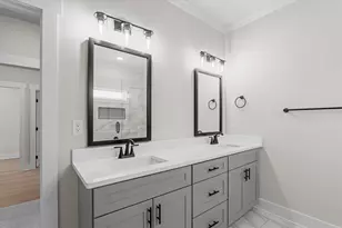 2534 Laurens St, Grovetown, GA 30813 - Photo 29