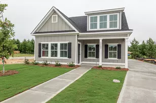 2534 Laurens St, Grovetown, GA 30813 - Photo 5