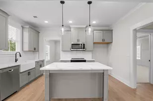 2534 Laurens St, Grovetown, GA 30813 - Photo 19