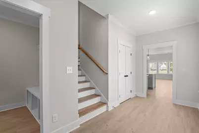 2534 Laurens Street, Grovetown, GA 30813 - Photo 35