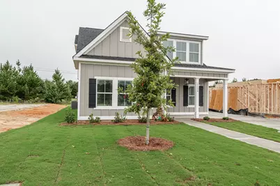 2534 Laurens Street, Grovetown, GA 30813 - Photo 7