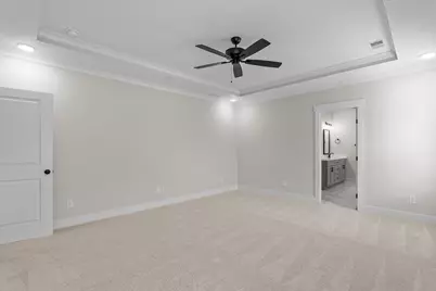 2534 Laurens Street, Grovetown, GA 30813 - Photo 27