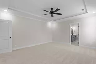 2534 Laurens St, Grovetown, GA 30813 - Photo 27