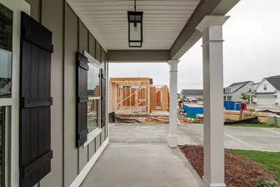 2534 Laurens Street, Grovetown, GA 30813 - Photo 9