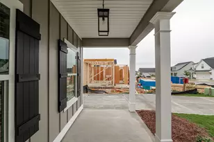 2534 Laurens St, Grovetown, GA 30813 - Photo 9