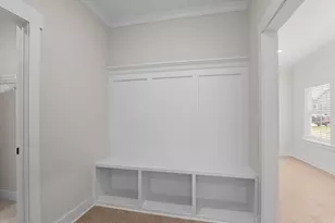 2534 Laurens St, Grovetown, GA 30813 - Photo 33