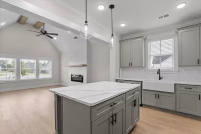 2534 Laurens Street, Grovetown, GA 30813 - Photo 21