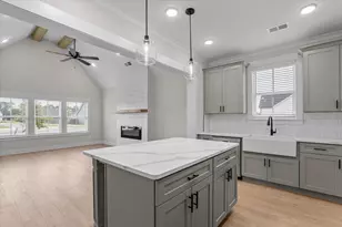 2534 Laurens St, Grovetown, GA 30813 - Photo 21