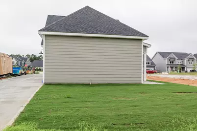 2534 Laurens Street, Grovetown, GA 30813 - Photo 51