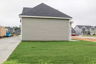 2534 Laurens St, Grovetown, GA 30813 - Photo 51