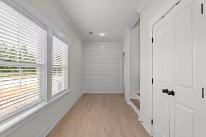 2534 Laurens Street, Grovetown, GA 30813 - Photo 37