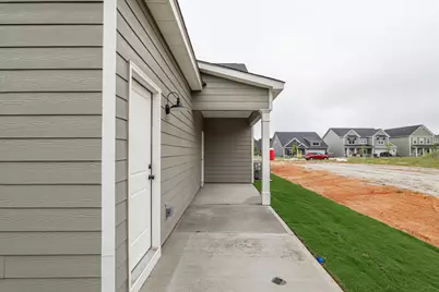 2534 Laurens Street, Grovetown, GA 30813 - Photo 45