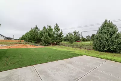 2534 Laurens Street, Grovetown, GA 30813 - Photo 53