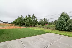 2534 Laurens St, Grovetown, GA 30813 - Photo 53