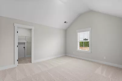 2534 Laurens Street, Grovetown, GA 30813 - Photo 41