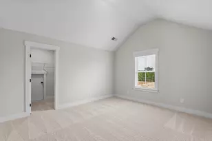 2534 Laurens St, Grovetown, GA 30813 - Photo 41