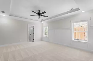 2534 Laurens St, Grovetown, GA 30813 - Photo 25