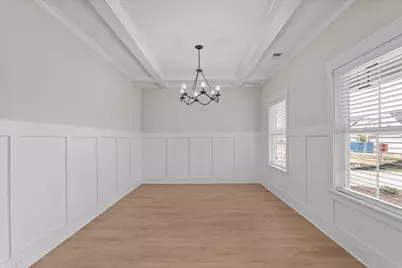 2534 Laurens Street, Grovetown, GA 30813 - Photo 17