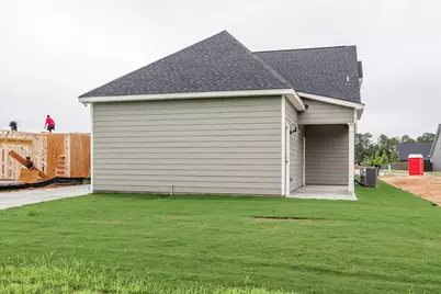 2534 Laurens Street, Grovetown, GA 30813 - Photo 49