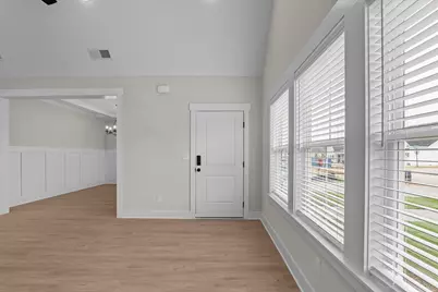 2534 Laurens Street, Grovetown, GA 30813 - Photo 13