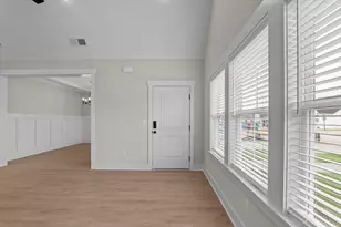 2534 Laurens St, Grovetown, GA 30813 - Photo 13