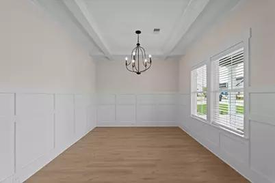 2543 Laurens Street, Grovetown, GA 30813 - Photo 27