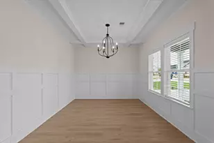 2543 Laurens St, Grovetown, GA 30813 - Photo 27