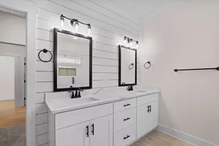 2543 Laurens St, Grovetown, GA 30813 - Photo 19