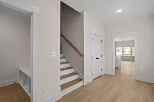 2543 Laurens St, Grovetown, GA 30813 - Photo 25