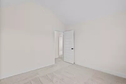 2543 Laurens Street, Grovetown, GA 30813 - Photo 37