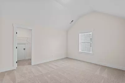 2543 Laurens Street, Grovetown, GA 30813 - Photo 39