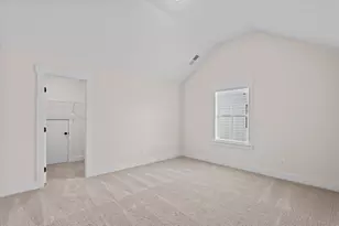 2543 Laurens St, Grovetown, GA 30813 - Photo 39