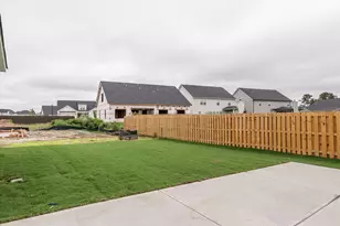 2543 Laurens St, Grovetown, GA 30813 - Photo 43