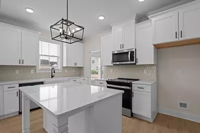 2543 Laurens Street, Grovetown, GA 30813 - Photo 15