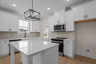 2543 Laurens St, Grovetown, GA 30813 - Photo 15