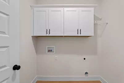 2543 Laurens Street, Grovetown, GA 30813 - Photo 23