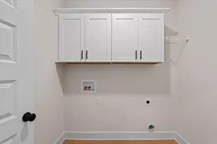 2543 Laurens St, Grovetown, GA 30813 - Photo 23